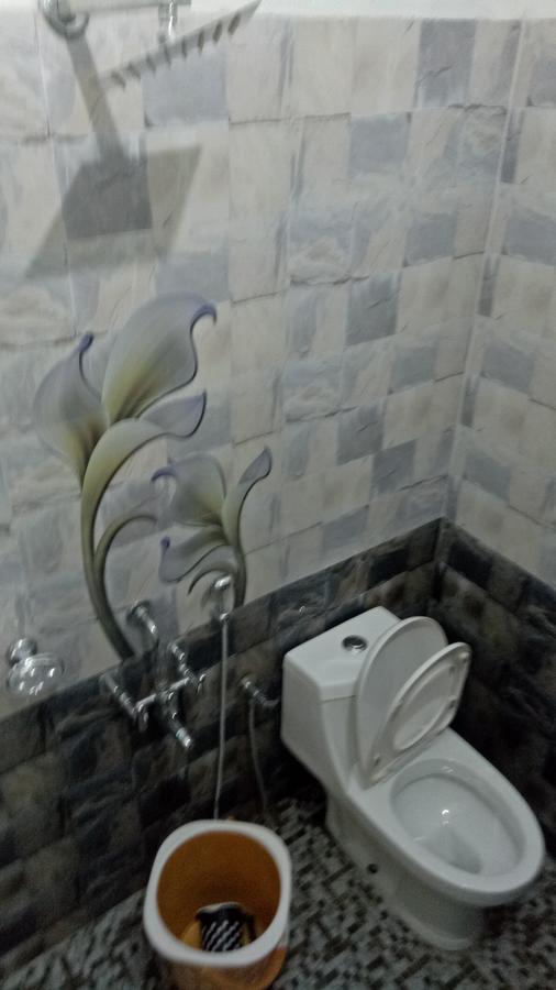 Mugal Beach Resort Alappuzha Dış mekan fotoğraf